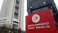 Havayolu Taşımacılığında Dijital Eşik Aşılıyor