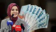 Annelere Aralık’ta Bakanlıktan 5.000 TL Ödeme Yapılacak