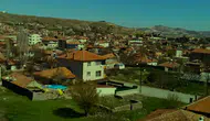 Sivas’ın En Büyük Köyü Hangisi?