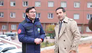 Tokat’ta Başlayan Olay, Belediye Zirvesine Kadar Ulaştı