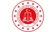 Adalet Bakanlığı'ndan 15 Bin Kişilik Dev İlan Yakında