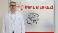 Sivas’tan Bölgeye Umut: İnmede 7/24 Müdahale Dönemi