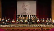 Cuma Akşamı Başka Plan Yapmayın! Sivas’taki Dev Konserin Tarihi ve Saati Netleşti!