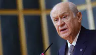 Yalova’daki saldırı sonrası Bahçeli'den açıklama
