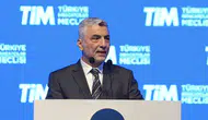 TBMM'de Akaryakıt Kaçakçılığı İddiasıyla Sert Tartışma