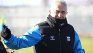 Mehmet Altıparmak'tan Net Mesaj!