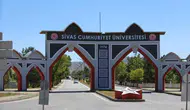 Sivas Cumhuriyet Üniversitesi Yaşam Bilimleri’nde Zirveye Yakın