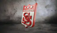 Sivas Belediyesi’nden Özbelsan Sivasspor Amedspor maçı için destek