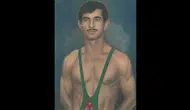 Türk güreşinin efsanesi vefat etti