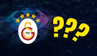 Galatasaray'ın Şampiyonlar Ligi'ndeki Muhtemel Play-Off Rakipleri Kim? İşte Tüm Senaryolar!