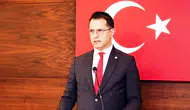 Volkan Karasu: Cumhur İttifakı Sivas’a Sırtını Döndü!
