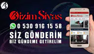 Yerel Haberlerin Adresi Bizim Sivas.com.tr İhbarlarınızla Gündemi Birlikte Belirleyelim