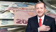 2026’da Ailelere 5.500 TL Destek Fırsatı ! Devletten Aylık 5.500 TL Yardım