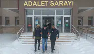 Sivas’ın da Aralarında Olduğu Operasyonda Çarpıcı Tespitler