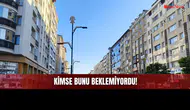 Zil Çaldı, Etiketler Bir Bir Değişti! Sivas’ta Kimsenin Beklemediği Hareketlilik!