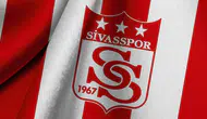 Özbelsan Sivasspor PFDK’ya Sevk Edildi! Kritik Süreç Başladı!