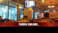 Sivas Ayazı O Kültürü Tekrar Canlandırdı!