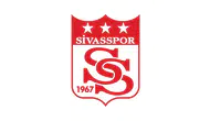 Özbelsan Sivasspor Erzurumspor FK maçında ilk 11