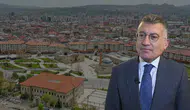 Abdullah Güler’den Sivas’a Yatırım Müjdesi! 2026 Yatırım Programı Netleşti! Trafik Sorunu Ortadan Kalkıyor!
