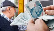 Emekli Maaşında Yeni Dönem! Bazı Emekliler İçin Zam Dönemi Kapanıyor mu?