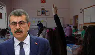 MEB'den 81 İldeki Tüm Öğrenciler İçin Yeni Karar!