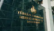Merkez Bankasına 2 Yeni Atama Kararı!