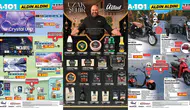 A101 18 Şubat 2026 Aldın Aldın Kataloğu Yayında