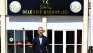 Sivas Belediyesi Türkiye'nin Zirvesinde!