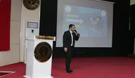 Sivas'taki Öğrenciler Akran Zorbalığına Karşı Bilgilendirildi!