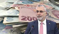 50 Yaş Beklemeden Emeklilik Kapısı Aralanıyor Yeni Yaklaşımlar Umut Veriyor