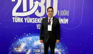 OSB-MYO Mezunları İçin İstihdamda Rekor: Yüzde 92’lik Başarı