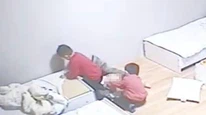 Aile ve Sosyal Hizmetler Bakanlığından Açıklama !
