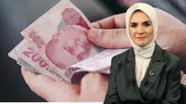Hükümetten İhtiyaç Sahiplerine Temmuz Müjdesi