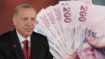 Başvurunu Yap PTT'den 8 Bin TL Yardım Ödemesini Al