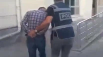 Kredi kartı kabusu! Polis o ismi kameralardan tespit etti