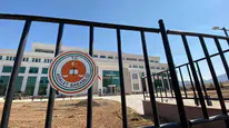 79 yaşındaki adamın ölümündeki gerçek! Mahalle muhtarı...