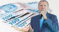 1.250 TL Aile Destek Yerine Alabileceğiniz 5 Nakit Destek