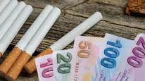 Sigaraya Zam Yeni Sigara Fiyatları En Pahalı SigaraHangisi?
