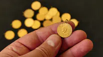 Gram Ve Çeyrek Altını Solladı! Yatırımcı Bu Altına Akın Ediyor