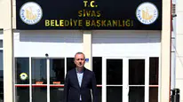 Sivas Belediyesi Türkiye'nin Zirvesinde!