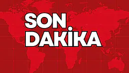 SON DAKİKA! SİVAS’TA İKİ KARDEŞİ ÖLDÜREN ZANLI YAKALANDI
