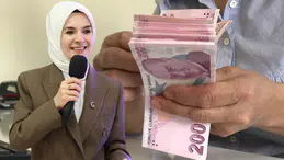 PTT'den 2.210 TL Ödeme! Kimler Bu Yardımdan Faydalanabilir?
