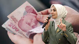 Ailelere Ağustos Müjdesi! Bakanlık'tan 3 Kalemde Dev Nakit Destek