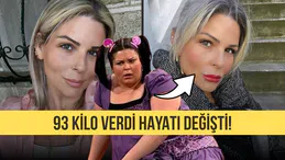 Çok Güzel Hareketler'in Yıldızı Pelin Öztekin’in Büyük Değişimi