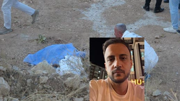 Korkunç son! Herkes onu düğününde göreceğini sanıyordu