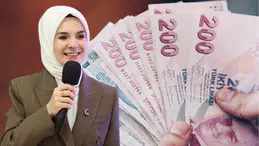 1.250 TL Aile Destek Ödemesi Eylül Ayında Yatacak Mı?