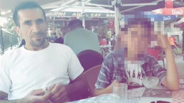 Aile İçi Tartışma Kanlı Bitti: Baba Oğul Draması