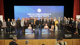 Sivas Belediyesi'nden Amatör Spora rekor destek!