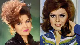 Gülden Karaböcek ve Neşe Karaböcek Barıştı mı? Neden Küsler?