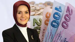 Bakan Duyurdu Hesaplara 10.000 TL Yatırıldı!